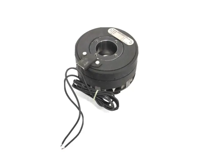 New | in-Stock EATON 147003F Misc Industrial Equipment | SB Industrial Supply #841642