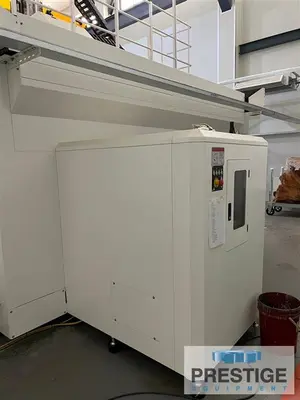 USED 2022 APEC G3060-5L
