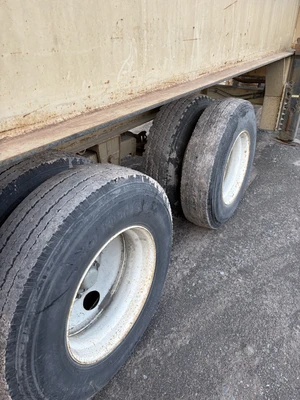Used 2003 KPI-JCI K400 Cone Crushers Pennsylvania US | Zadoon Equipment #1480801