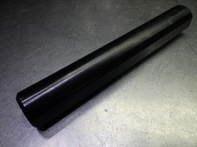 Iscar Grooving/Parting Blade Holder 1.25" Shank 7.875" OAL HAI 31.7L (LOC2828B)