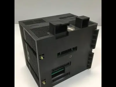 USED MITSUBISHI A171SCPU
