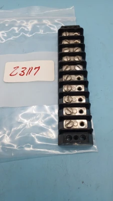 USED Kulka 671