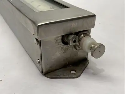 Used King-Gage 5992S Indicators Michigan US | Maverick Industrial Sales #1493803