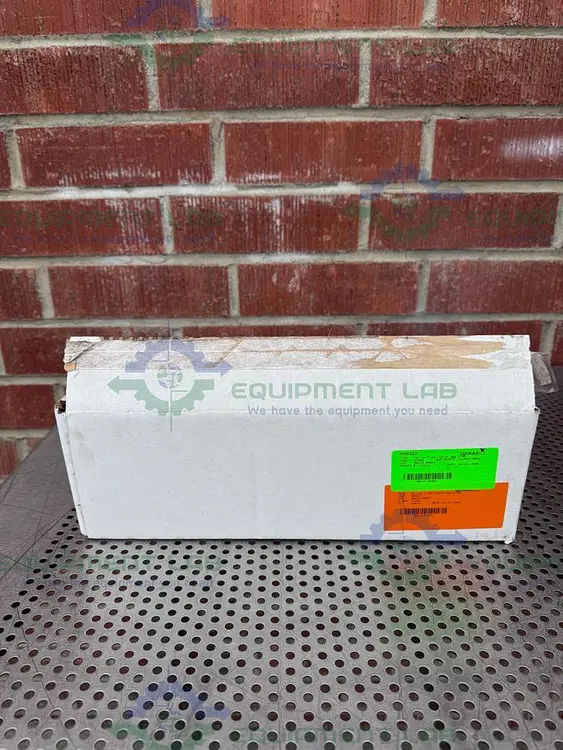 New | in-Stock GE HEALTHCARE UFP-500-E-8A HOLLOW FIBER CARTRIDGE 500,000 NMWC, 3600CM² Filtration Equipment | Equipment Lab #486715