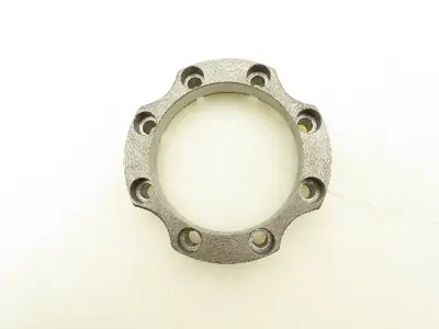 New | in-Stock HANNA _UNKNOWN_ Miscellaneous MRO | Arrow Industrial #643291