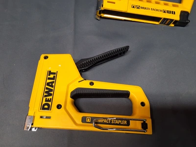 Used _UNKNOWN_ _UNKNOWN_ Staplers Michigan US | Miedema Asset Management Group #1413568