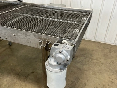 _UNKNOWN_ GL Donut Equipment | Envoy Equipment LLC (7)