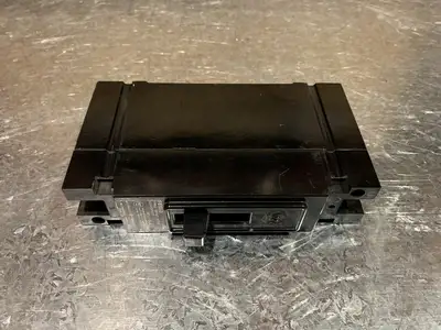 USED WESTINGHOUSE FB1050