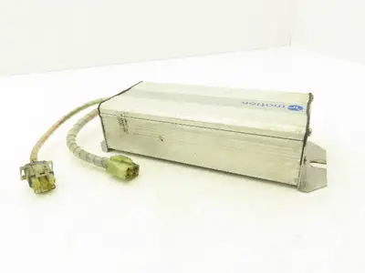 Inmotion Technologies 83U03103A-0013 Controller Advanced Power Steering