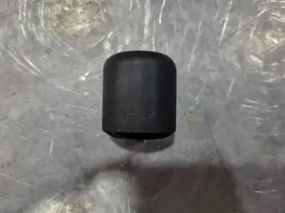 1" End-Cap Butt Weld WPL6