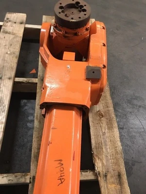 USED ABB M94A