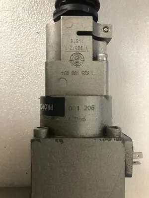 Bosch