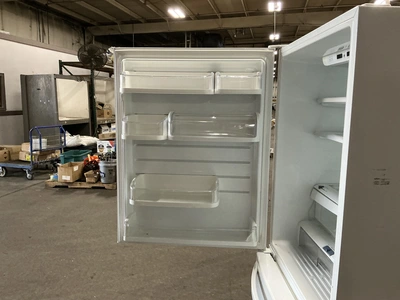Used KENMORE 795.78092.901 Refrigerators Michigan US | Miedema Asset Management Group #1321201