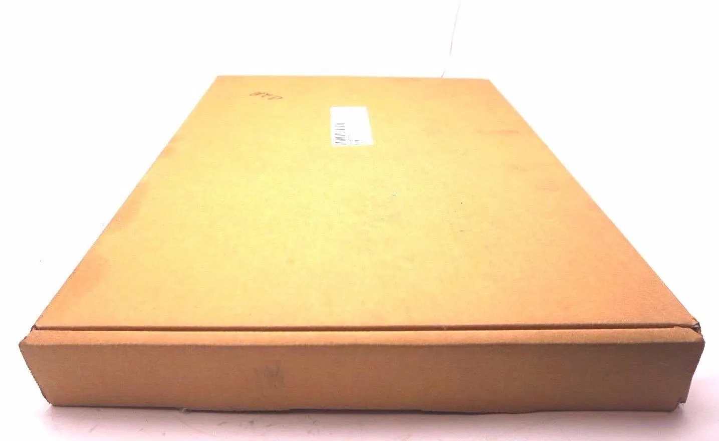 NEW UNISYS 41484767-004 PRINT CONTROL BOARD 41484767004