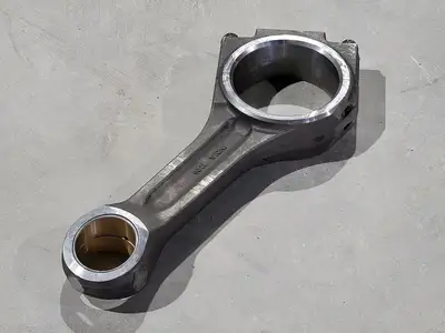 USED CUMMINS 3635126NX