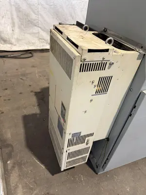 USED 1982 MINSTER E2-150-42-30