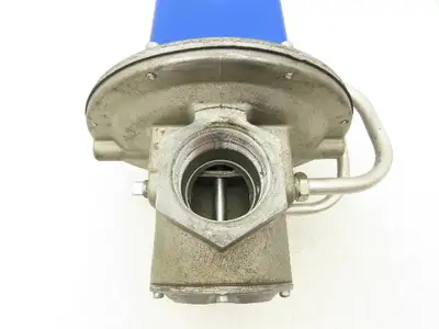 Used MAXITROL _UNKNOWN_ HVAC Parts and Equipment Indiana US | Arrow Industrial #1365919
