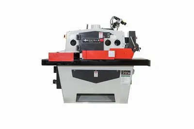 Northtech NT MRS-12N Heavy Duty Gang Rip Saw