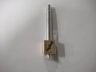 NEW MULTILILTH BF-1001