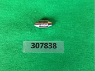 OMAX 307838 Tubing & Fittings | Innovate Technologies (1)