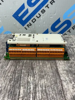 TOYODA MACHINE WORKS MG-10 VER. 13 PLC Processors | ESS Industrial Equipment Sales (8)