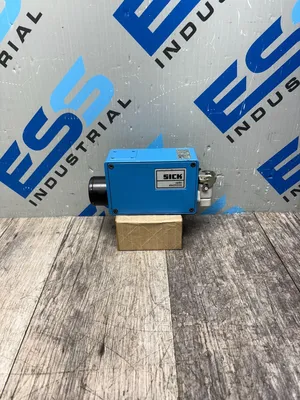 SICK LUT1-540 Electrical/PLC/Automation | ESS Industrial Equipment Sales (1)