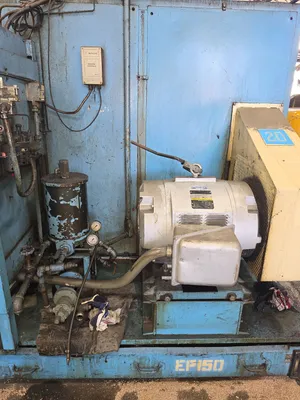 NATIONAL 68 1 Die 2 Blow | Barbarotto Int'l Sales Corp (6)