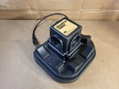 NEW 3M 520-15-00
