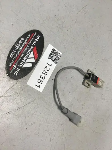 USED FUJI ELECTRIC PE-B4D3