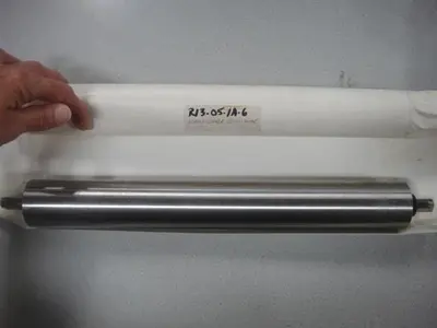 NEW HAMADA R13-05-1A-6