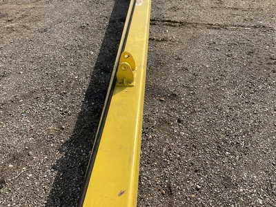 Used _UNKNOWN_ _UNKNOWN_ Crane Accessories Michigan US | Miedema Asset Management Group #1411301