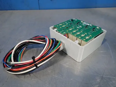 NEW EATON SPC100208Y4P