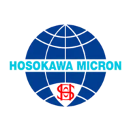 HOSOKAWA