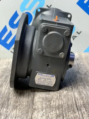 HUB CITY 266 Gearboxes & Speed Reducers | ESS Industrial Equipment Sales (3)