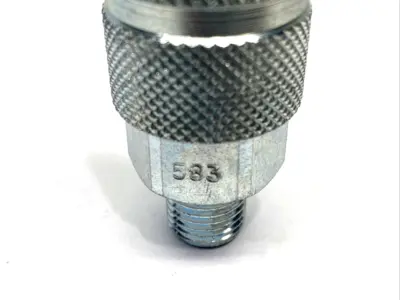 New | in-Stock COILHOSE _UNKNOWN_ PLC Ethernet Equipment | Maverick Industrial Sales #1108640