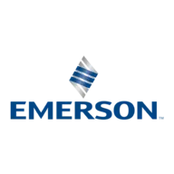 EMERSON