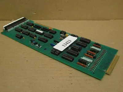 USED DAYTRONIC 10BI016