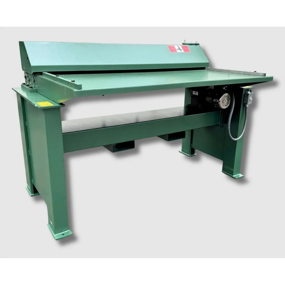 NEW TIN KNOCKER TK 1660