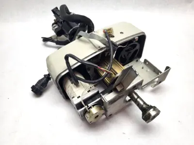 Used Adept Technologies 30451-51000 Robot Parts Michigan US | Maverick Industrial Sales #1462856