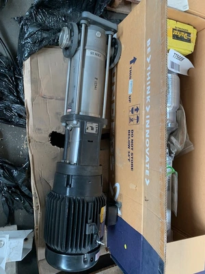 USED Grundfos A96523722-P20516094