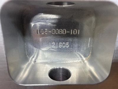 _UNKNOWN_ _UNKNOWN_ Lathe Chuck Jaws | Fram Fram LLC (12)