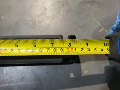 NEW CATERPILLAR 122-6381