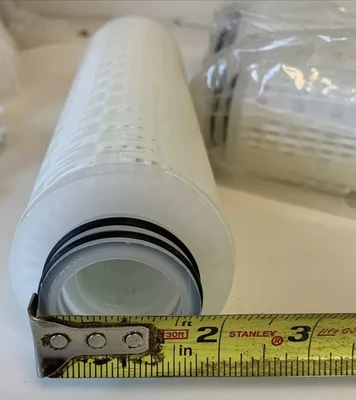 NEW Chemflo GP5-103RBPP