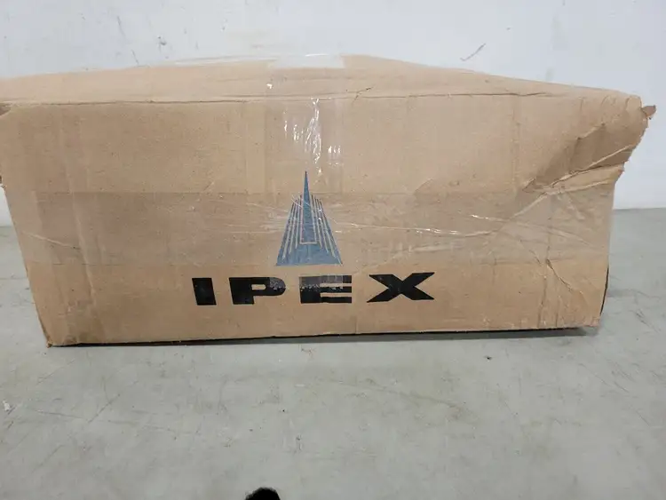 New | in-Stock SCEPTER EE3530 Cable & Wire British Columbia CA | Lenmark #416896