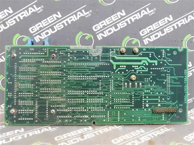 USED FANUC A20B-1002-0980/05B