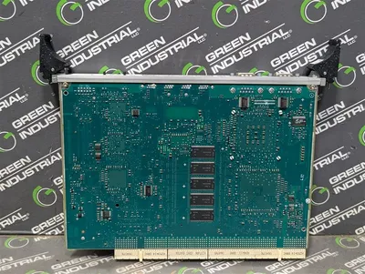 Siemens S30810-Q2311-X-E2 Hi-Path DSCXL CPU Module W30810-Q2311-X10-3/A10-4 Used