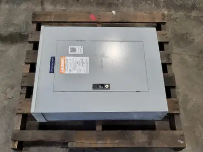 USED GENERAL ELECTRIC ADF3121MBX