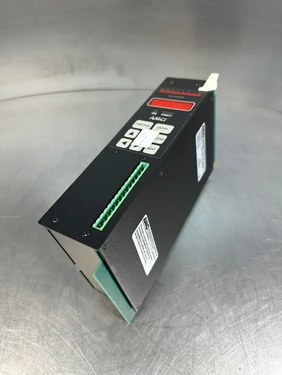 Used AMCI _UNKNOWN_ Encoders South Carolina US | Palmetto Automation #1485087