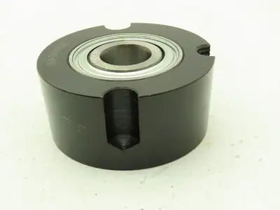 New | in-Stock GOLDSPEC _UNKNOWN_ Bearings | Arrow Industrial #625091