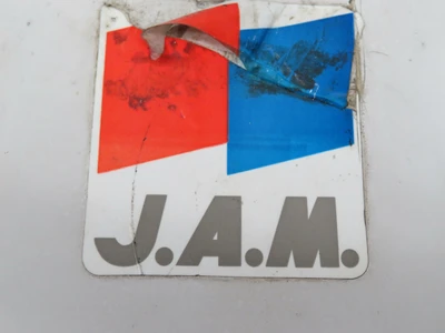 Used JAM _UNKNOWN_ Counters/Timers Texas US | OCO Industrial #1719588